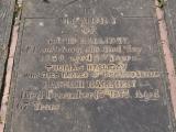 image of grave number 652886